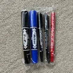 Item thumbnail for item efa9183e-c754-430c-ad8a-2522c34f16bc