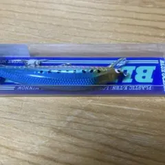 新品　ブルーオーシャン　ルアー　ケーテン　90mm 15g タックルハウスのサムネイル
