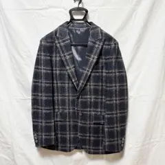 JOSEPH ABBOUD ジャケットのサムネイル