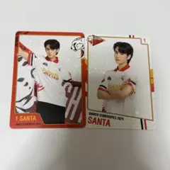 Item thumbnail for item 3fb1c792-3609-43bc-a207-c25823771e54