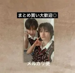 BOYNEXTDOOR BOYLIFE モンニャンズ