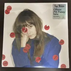 2026年最新】faye websterの人気アイテム - メルカリ