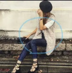 ファーベスト ベスト