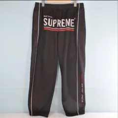 2026年最新】supreme world famous jacquardの人気アイテム - メルカリ
