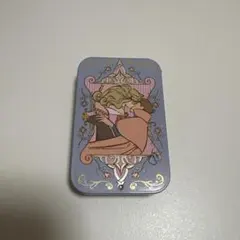 すらいどきゃん／ディズニープリンセス　オーロラ姫