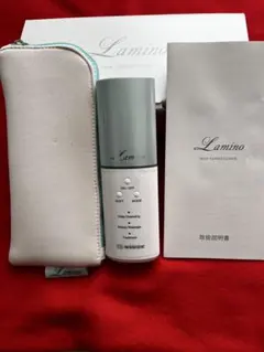 2025年最新】モイスティーヌ美顔器の人気アイテム - メルカリ