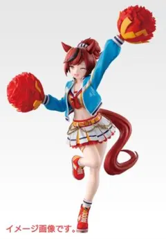 つ*き様 ウマ娘　一番くじ A賞、ラストワン　RUN&WINナイスネイチャ つ*き様 ウマ娘 一番くじ A賞、ラストワン RUN&WINナイスネイチャ