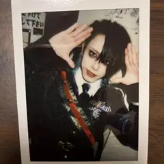 87様 リクエスト 5点 まとめ商品