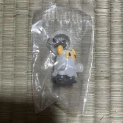 おおかみくんとなかま めじるしアクセサリー