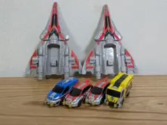 Item thumbnail for item bab70bbf-6347-4170-a36c-585086f7bcf0