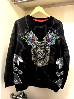 Item thumbnail for item 3eccdf00-5800-4bb3-a998-cad19180bbb3