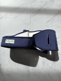 トコちゃんベルトⅡ Mサイズ 骨盤ベルト 産前産後 骨盤矯正