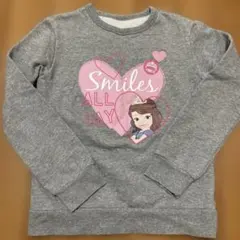 Item thumbnail for item 38e8bdb1-f11f-456b-b9ba-91f8f0f0f27f