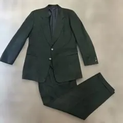2026年最新】Giorgio Armani メンズ ビジネススーツの人気アイテム