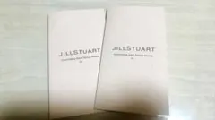 JILLSTUART 試供品 美容液化粧下地2個のサムネイル