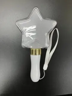 Item thumbnail for item c843cfba-c111-4afc-a86d-a12027db43d2