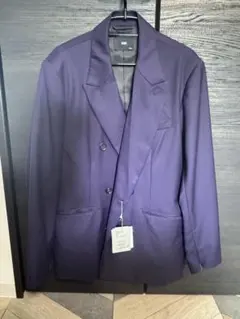 HARE TWシークレットA-WJK