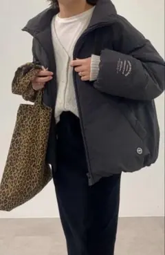 ピュアルセシン