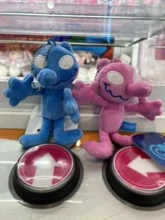 2026年最新】コインパーキングの人気アイテム - メルカリ