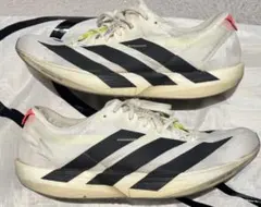 adidas アディゼロジャパン9 26.0cm
