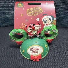 Item thumbnail for item c2e50794-cb30-403a-aab8-bba3f05898a9