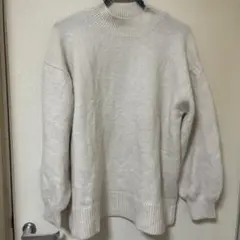 長袖まとめ売りセット4枚