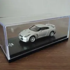 ディアゴスティーニ GT-R 値下げ⭕️ ディアゴスティーニ GT-R 値下げ⭕️ 【公式通販】