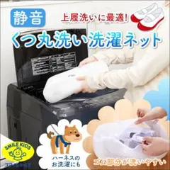 Item thumbnail for item 82aa6f8d-e020-4b3b-ba27-ecd2eedf46c5