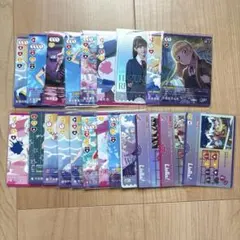 2026年最新】ラブカの人気アイテム - メルカリ