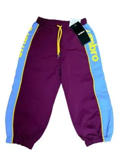 UMBRO ロングパンツ