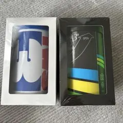 tws try with us boy アルバム　特典　新品未開封