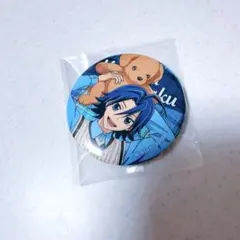 2026年最新】キャラクターグッズ ピンズ・ピンバッジ・缶バッジの人気
