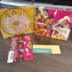 ゆらゆら帝国 1stアルバム インディーズ 超レア盤 - メルカリ