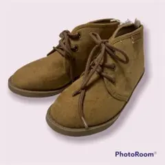 Item thumbnail for item ef3efeb0-c134-4a89-b5a9-a19aa61065ac