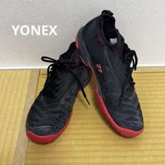 ヨネックス シューズ