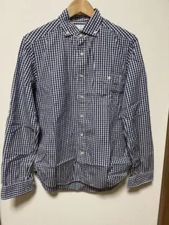 taka4様 リクエスト 2点 まとめ商品