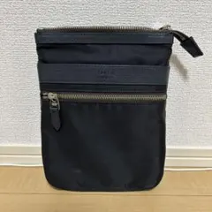 TAKEO KIKUCHI ショルダーバッグ