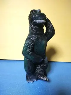 2026年最新】シェーゴジラの人気アイテム - メルカリ