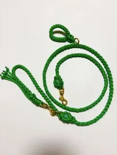 パラコード　カフェリード