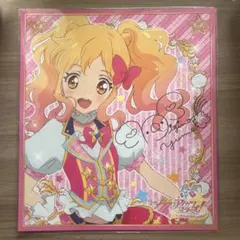 プロセカ ミニ色紙 第12弾 A Unnamed Harmony 天馬咲希 - メルカリ