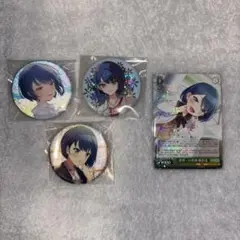 2026年最新】桐谷遥まとめ売りの人気アイテム - メルカリ