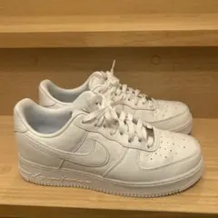 NIKE Air Force 1 Love You Forever Noctaのサムネイル