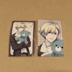 2026年最新】花園百々 クリアカードの人気アイテム - メルカリ