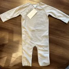 ラルフローレン