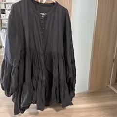 Item thumbnail for item 8eeb863d-d3e3-4762-80ec-962995ee01b6