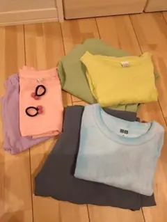 モンスターズ・インク　ブー　サリー　マイク　仮装　コスプレ　バウンド　Dハロ