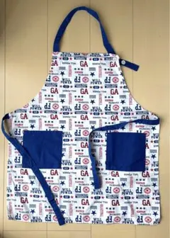 Item thumbnail for item f5419b61-a76c-42d2-9bad-9cadd978f0dc