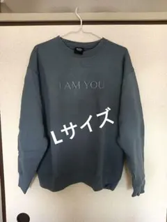 2025年最新】藤井風トレーナーの人気アイテム - メルカリ