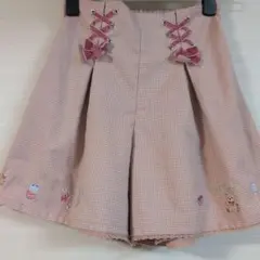 Item thumbnail for item 5b7f1919-bf7b-4476-aa34-ba1db55fe2bb