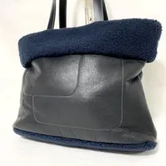 2025年最新】HIROKO HAYASHI レディース トートバッグの人気